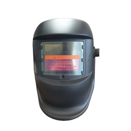 Welding Helmet / Face...