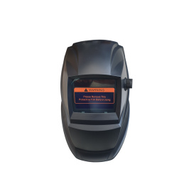 Welding Helmet / Face...