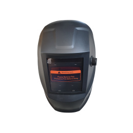 Welding Helmet / Face...