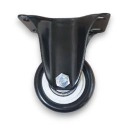 Fixed Wheel 50x24, load...