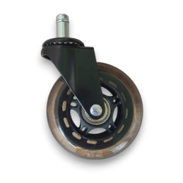 Polyurethane Caster Wheels...