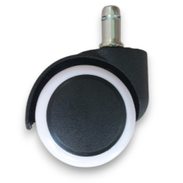 Polyurethane Wheels 50 mm...