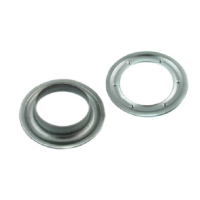 Eyelets