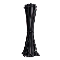 Nylon Cable Ties