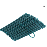 Plant Ties
