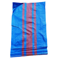 Bags for Grain, Coal, Eco-Pea Coal, Rubble