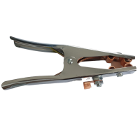 Holders, Electrodes and Clamps