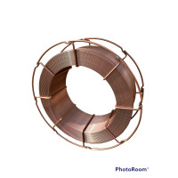 Welding Wires