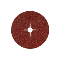 Fibre Discs