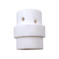 Izolator rozdzielacz gazu